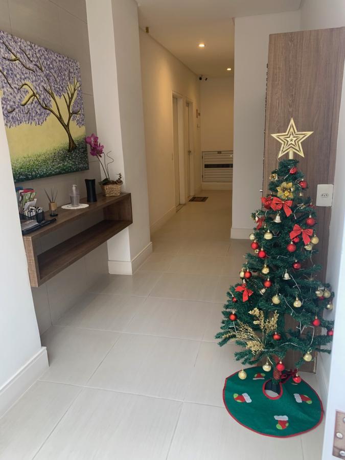 Apartamento, 2 quartos, 60 m² - Foto 12