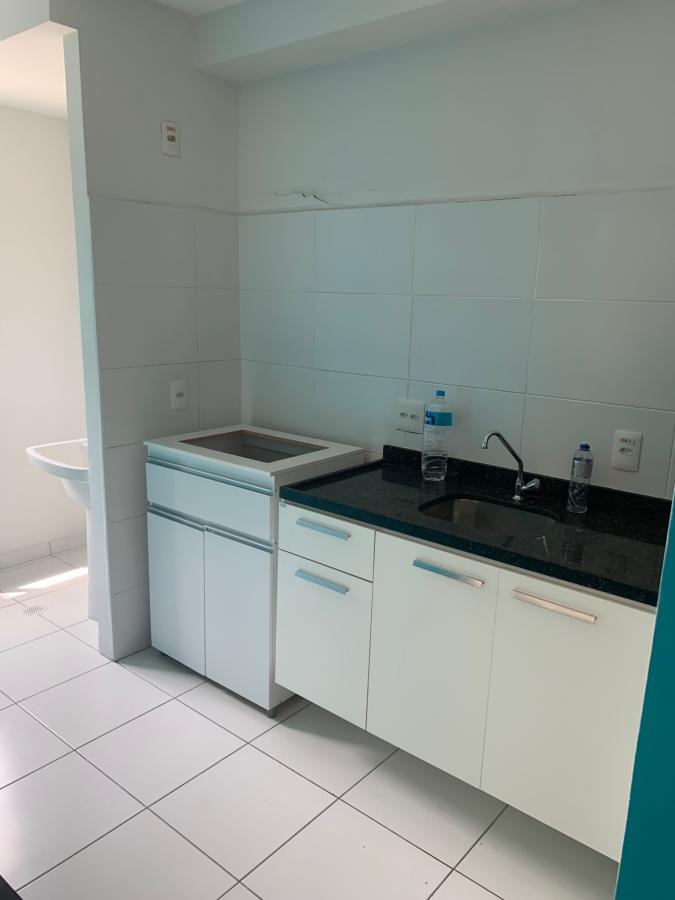 Apartamento, 2 quartos, 60 m² - Foto 4
