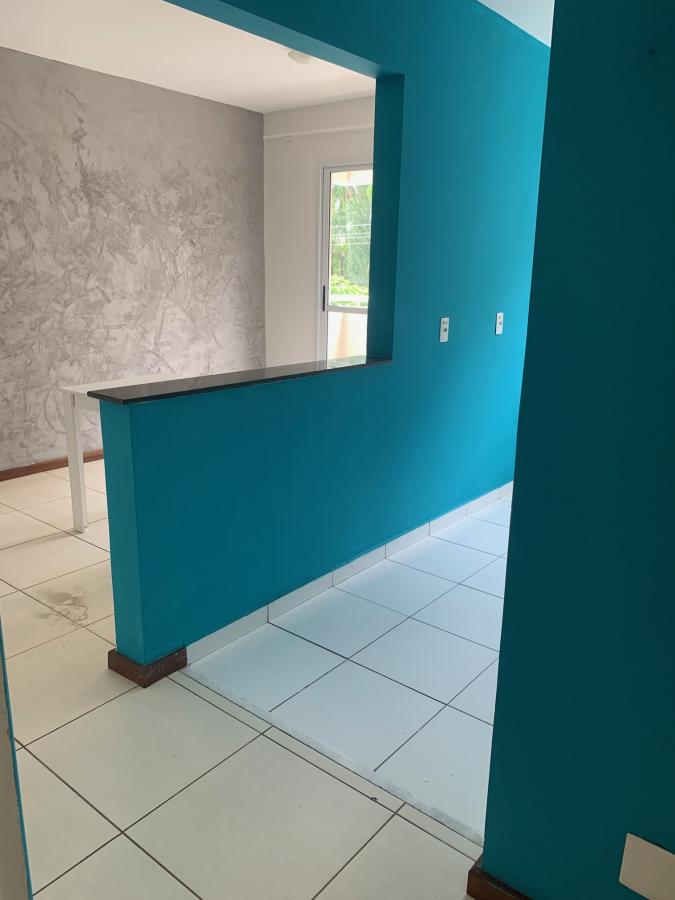 Apartamento, 2 quartos, 60 m² - Foto 13