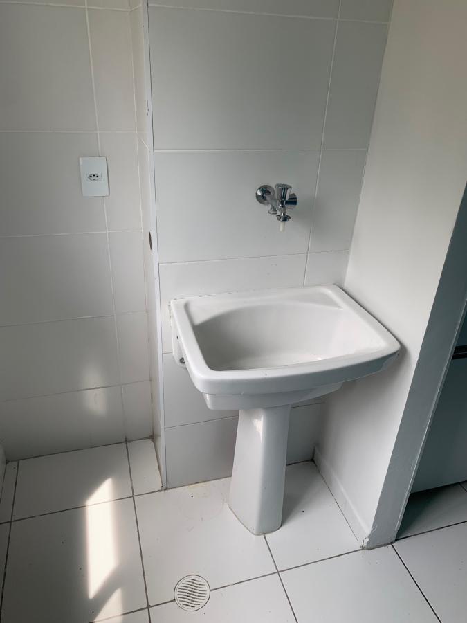 Apartamento, 2 quartos, 60 m² - Foto 11