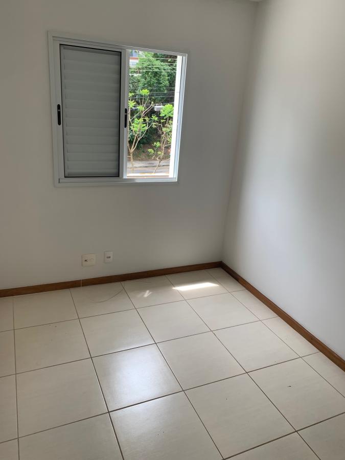 Apartamento, 2 quartos, 60 m² - Foto 7