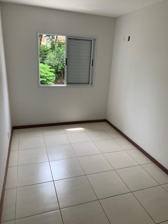 Apartamento, 2 quartos, 60 m² - Foto 8