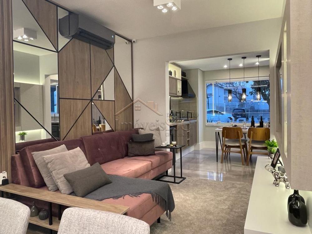 Apartamento, 2 quartos - Foto 3