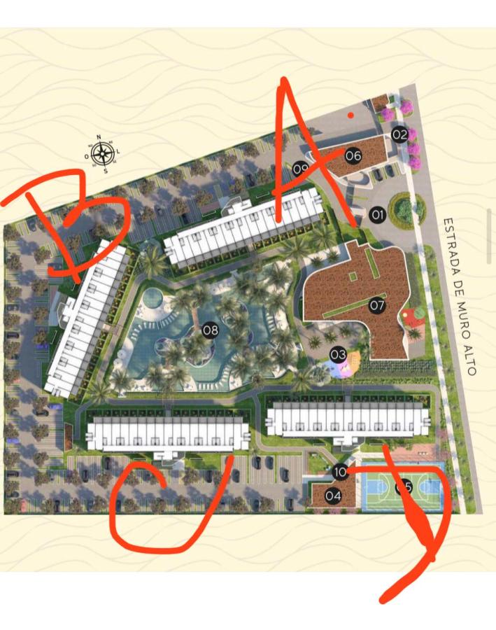 Apartamento - Foto 2