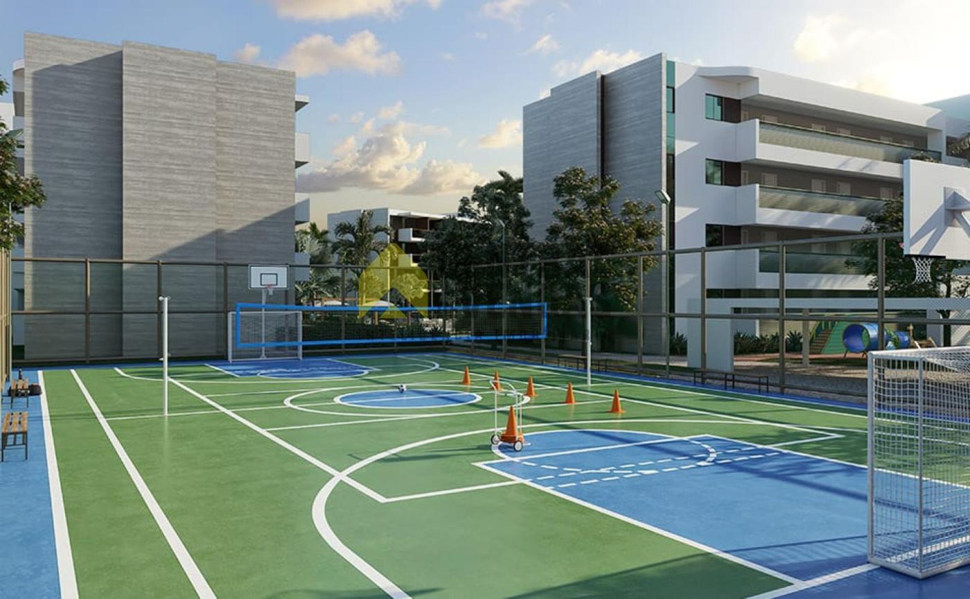 Apartamento - Foto 5