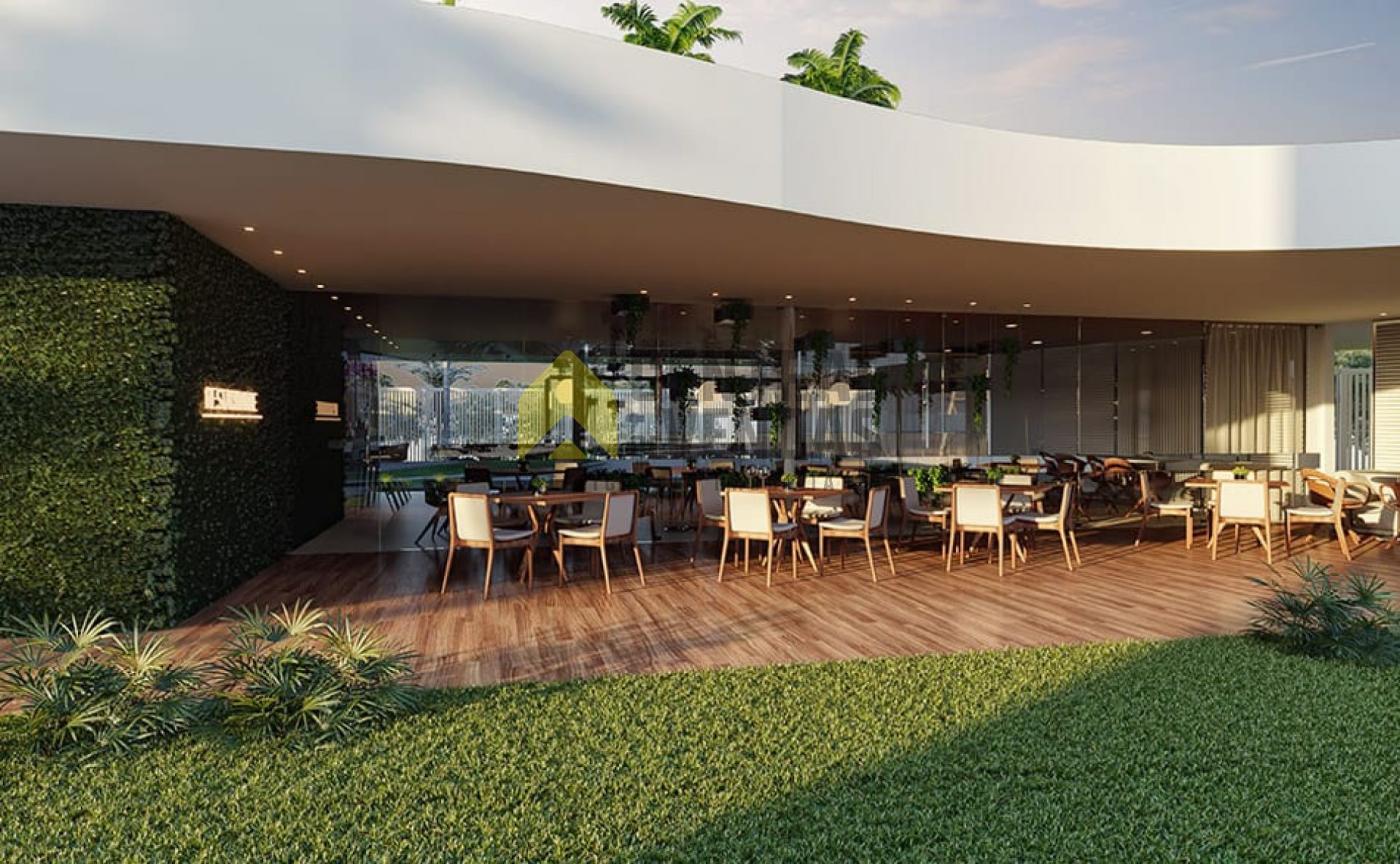 Apartamento - Foto 4