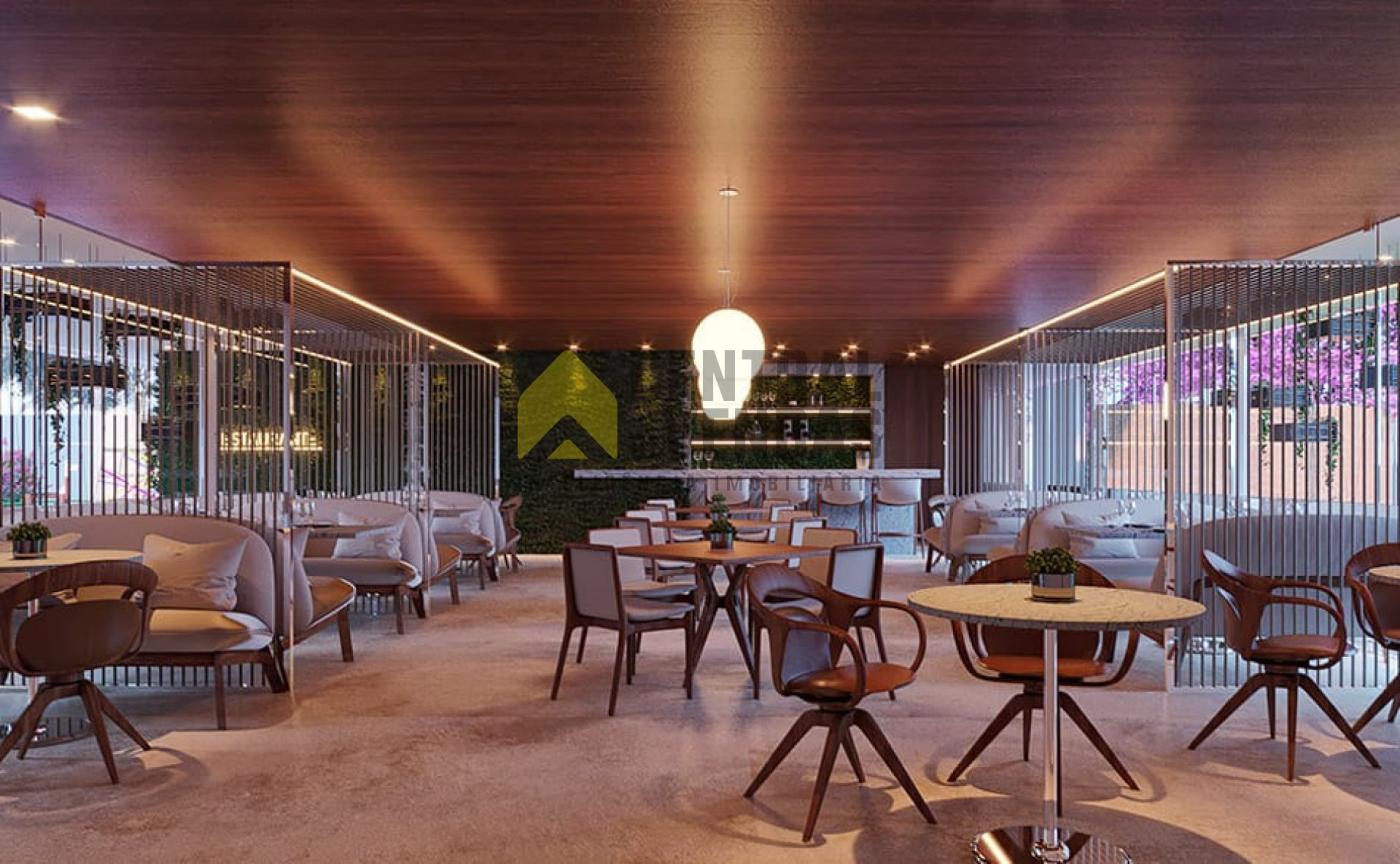 Apartamento - Foto 3