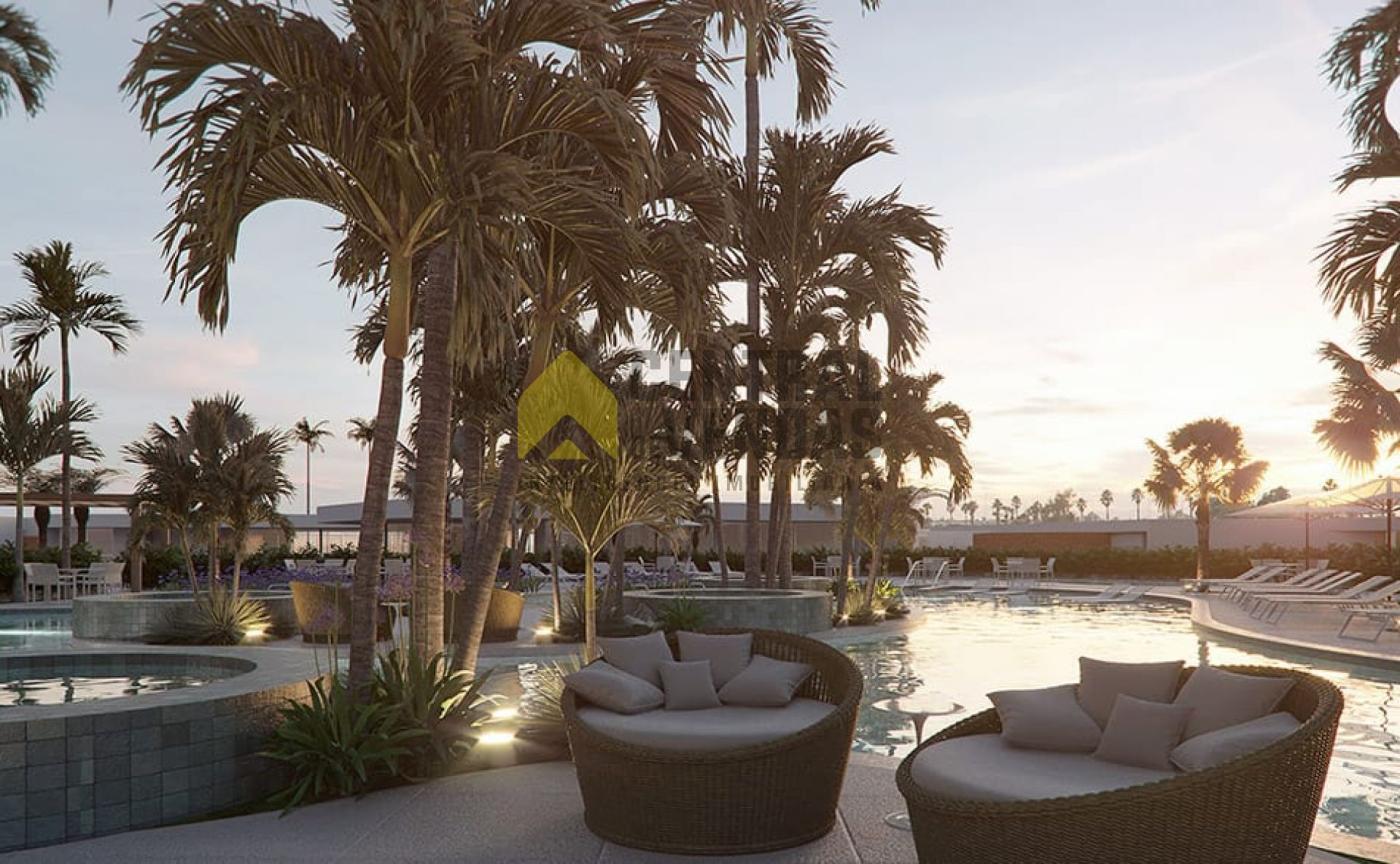 Apartamento - Foto 6