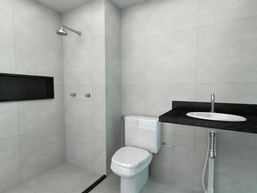 Apartamento - Foto 11