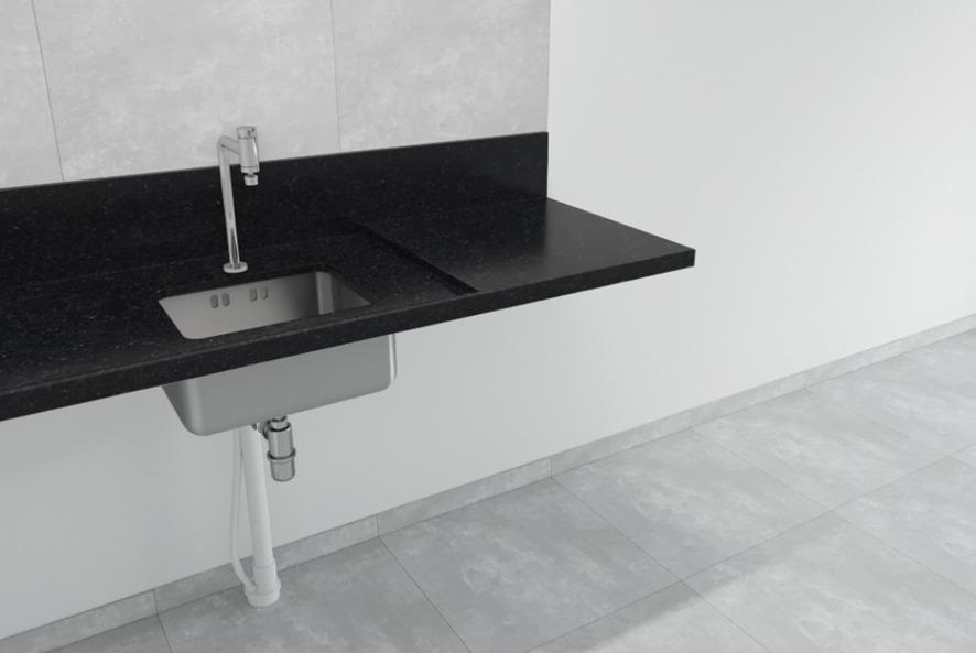 Apartamento - Foto 10