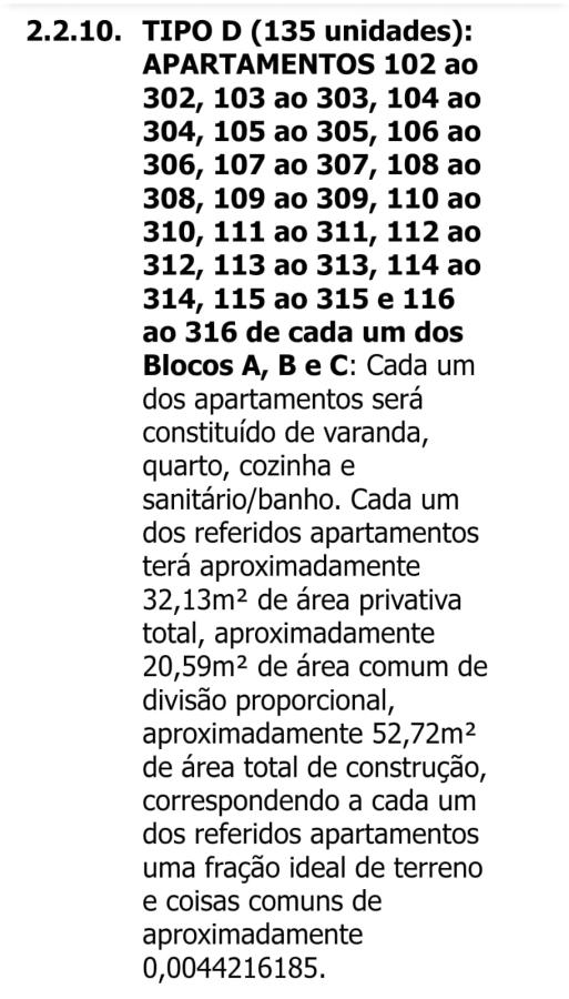 Apartamento - Foto 13