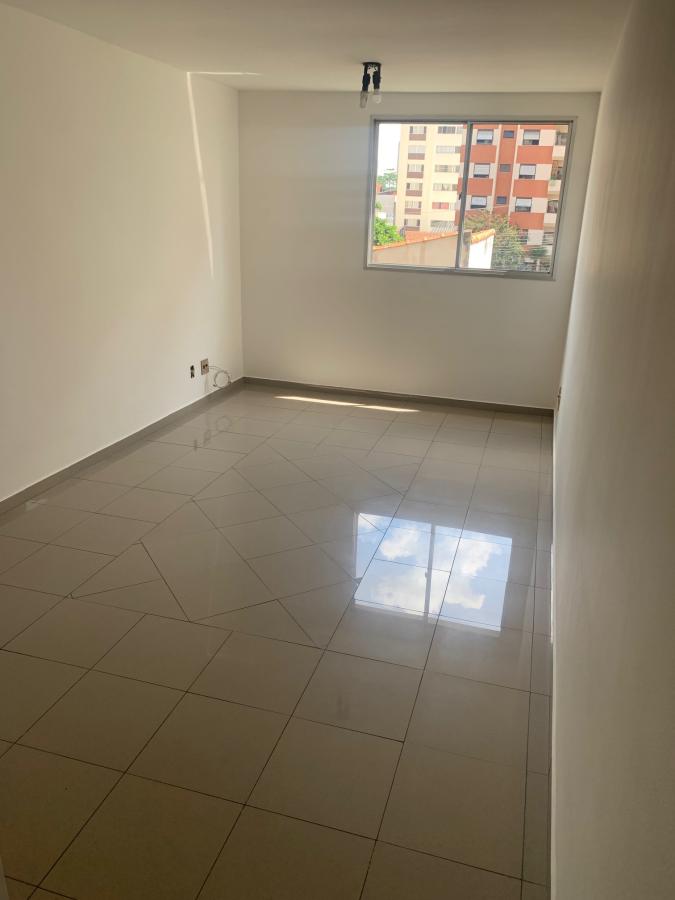 Apartamento, 3 quartos - Foto 3