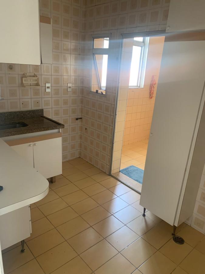 Apartamento, 3 quartos - Foto 6