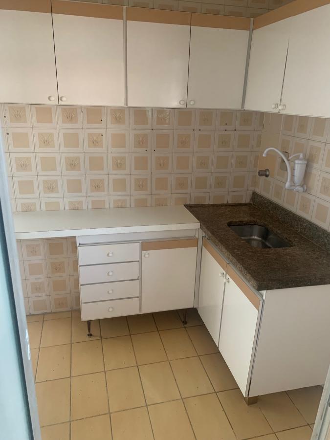 Apartamento, 3 quartos - Foto 4