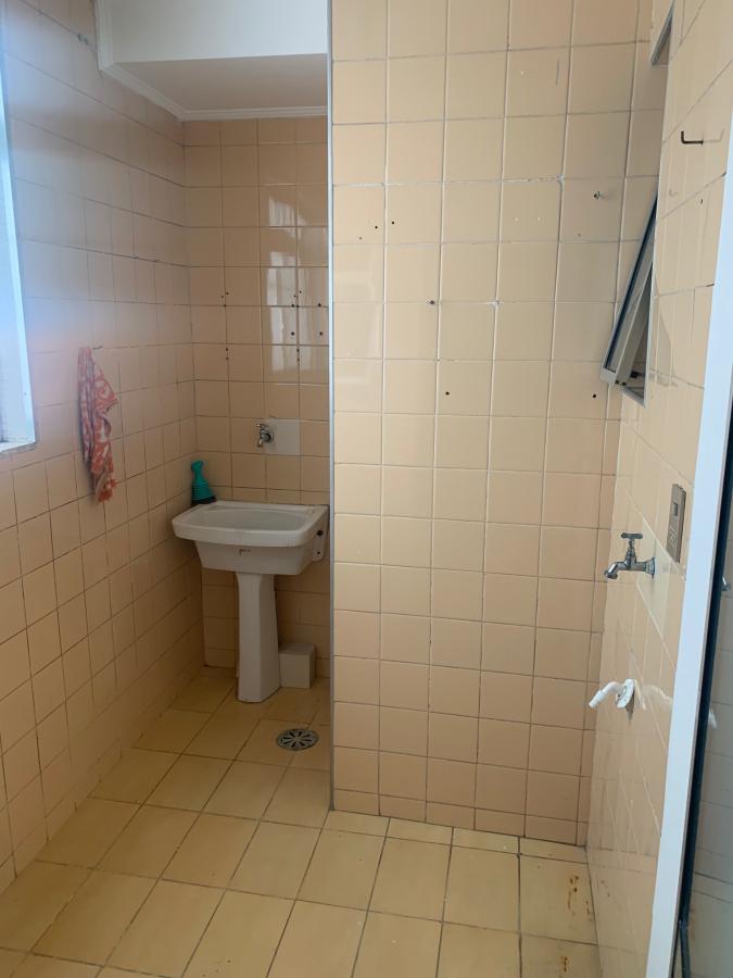 Apartamento, 3 quartos - Foto 7