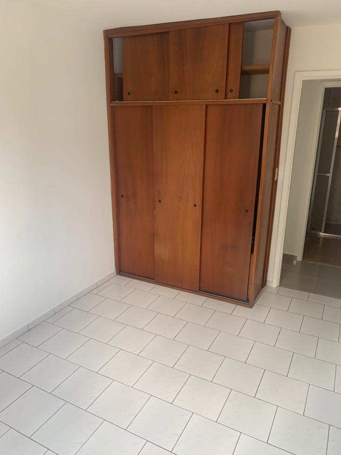 Apartamento, 3 quartos - Foto 15
