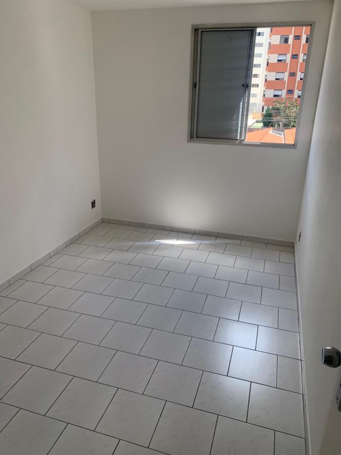 Apartamento, 3 quartos - Foto 11
