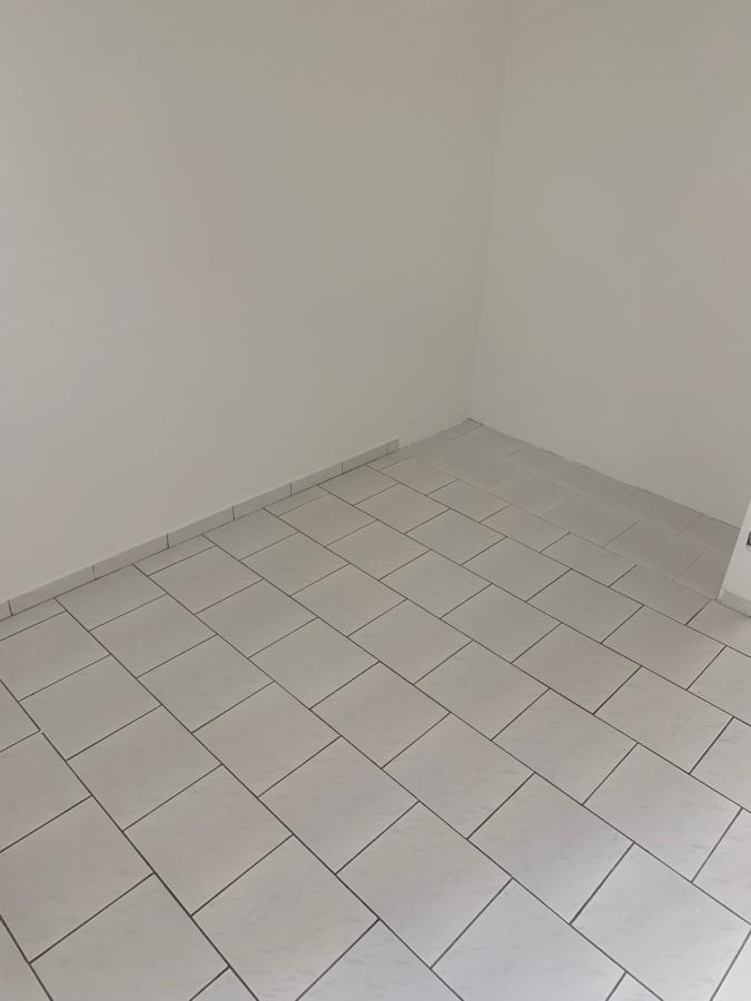 Apartamento, 3 quartos - Foto 12