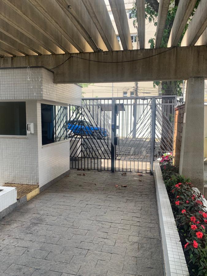 Apartamento, 3 quartos - Foto 17