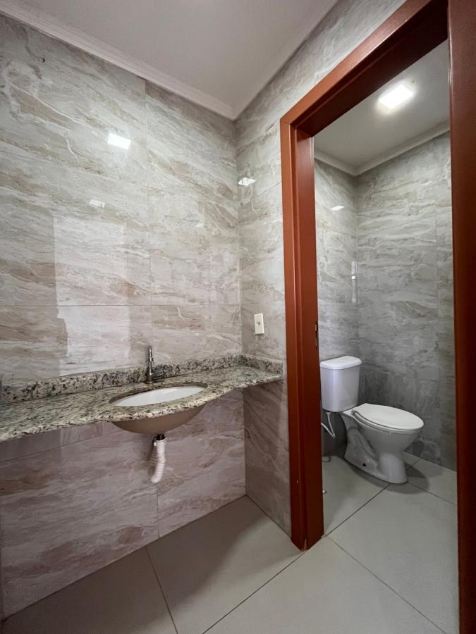 Sala-Conjunto - Foto 7