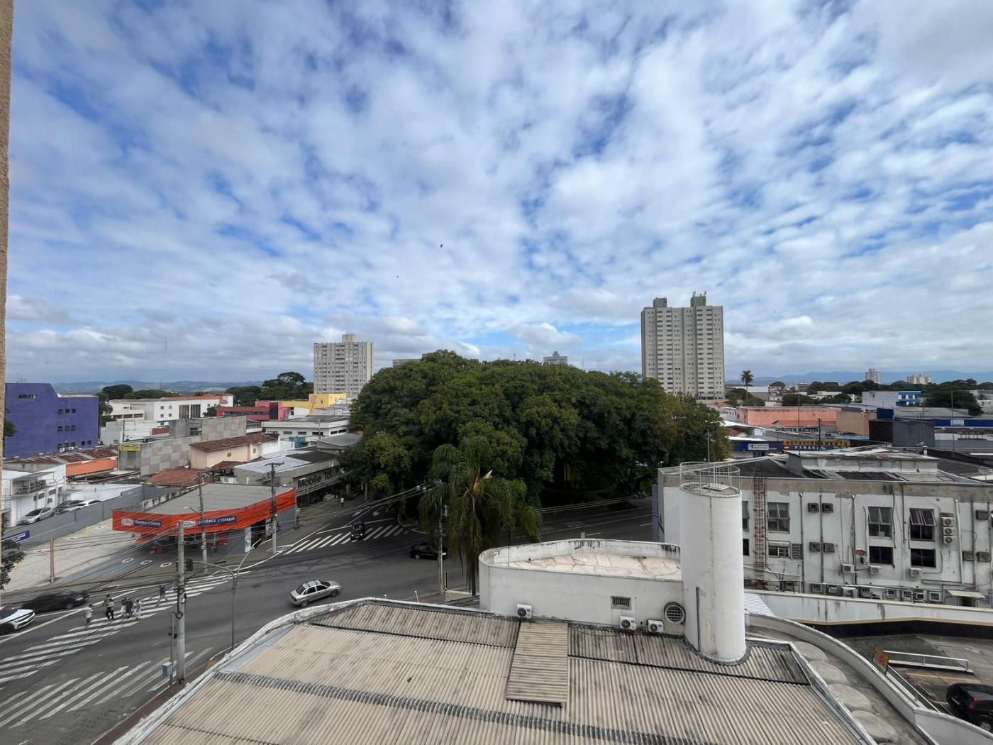 Sala-Conjunto - Foto 8