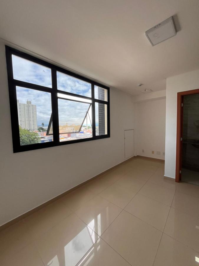 Sala-Conjunto - Foto 2