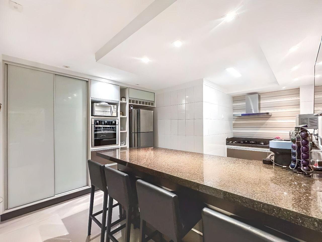 Apartamento, 3 quartos - Foto 10