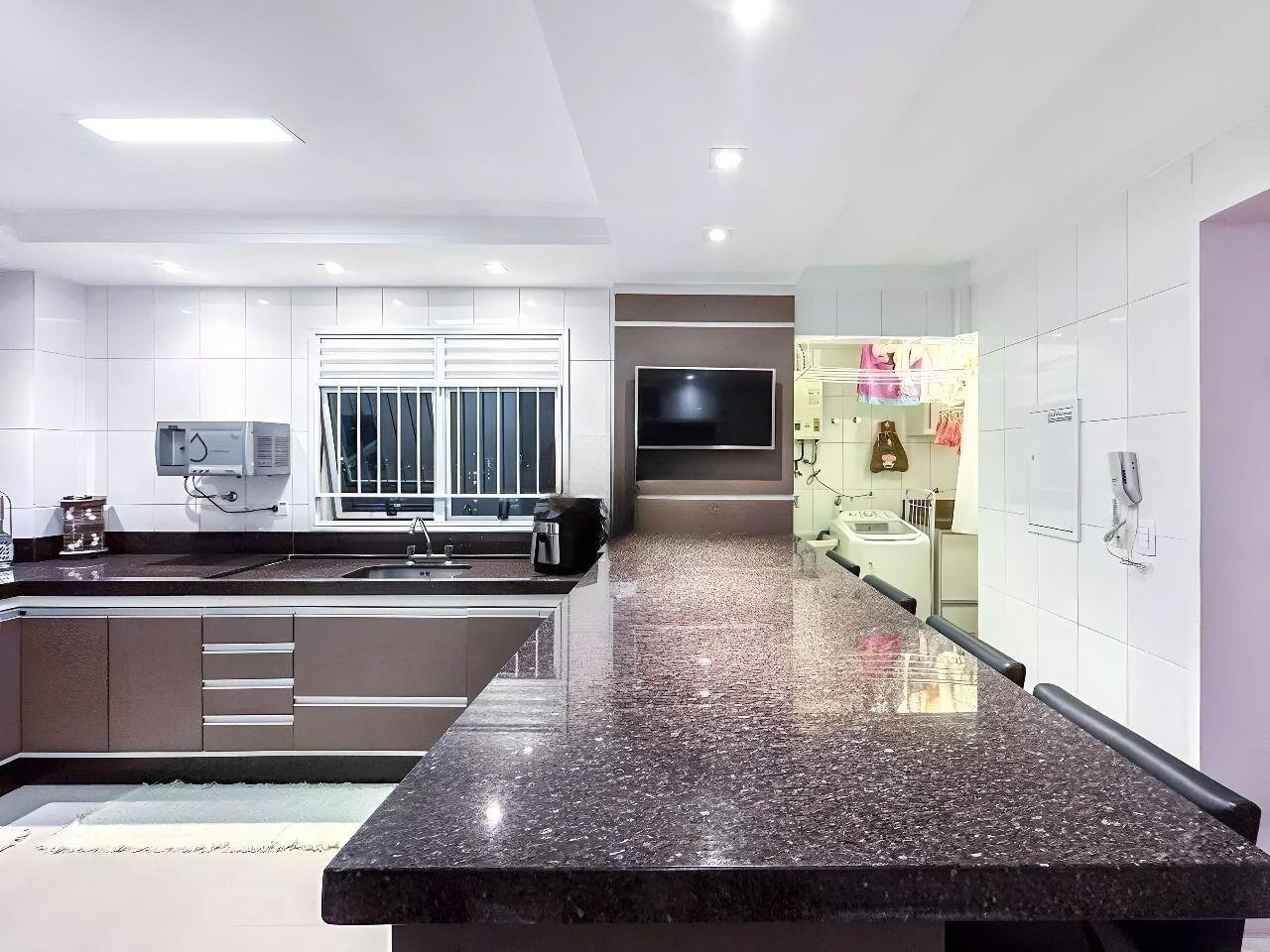 Apartamento, 3 quartos - Foto 11