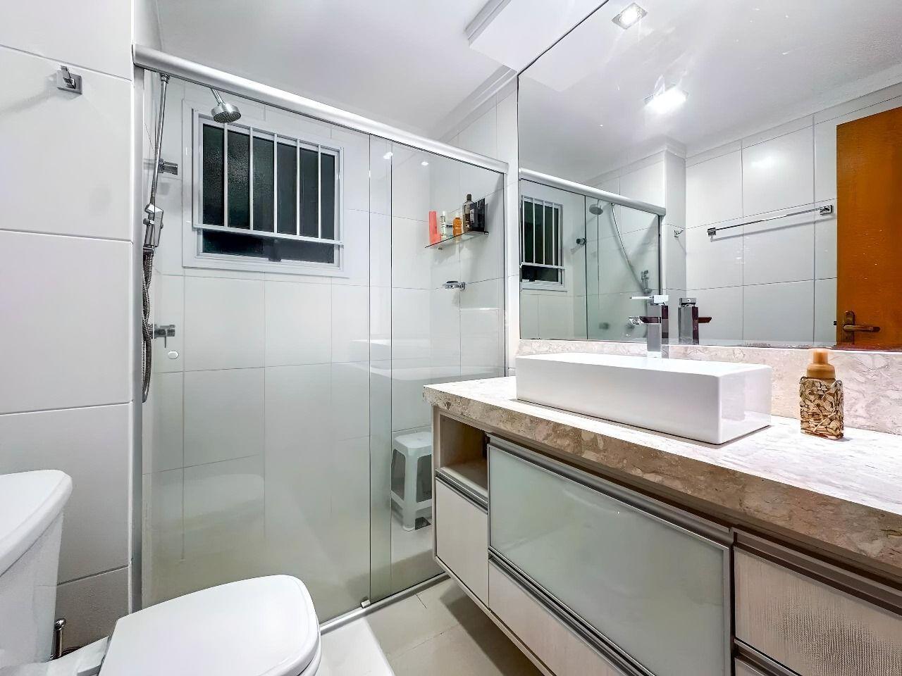 Apartamento, 3 quartos - Foto 21