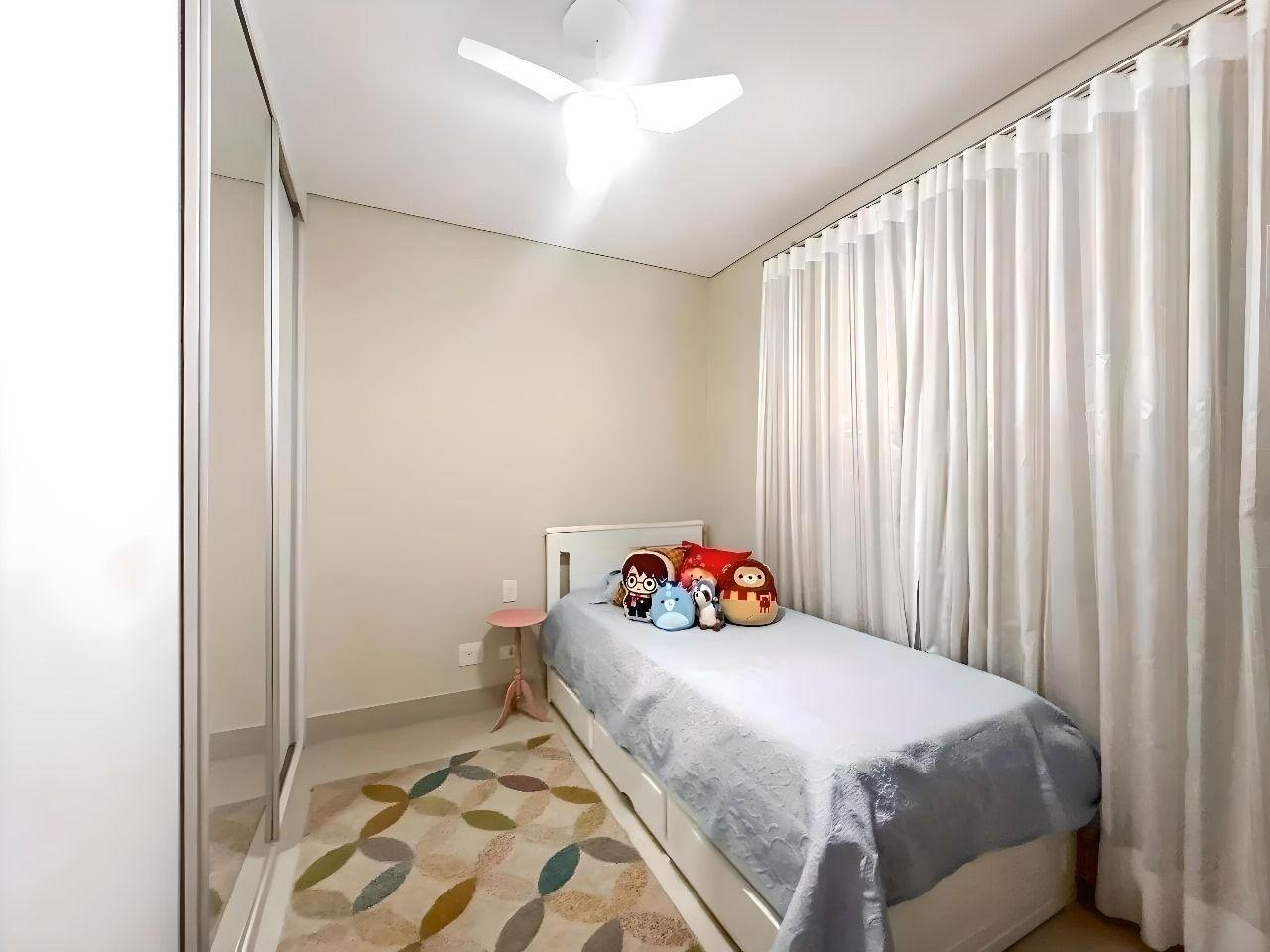 Apartamento, 3 quartos - Foto 25