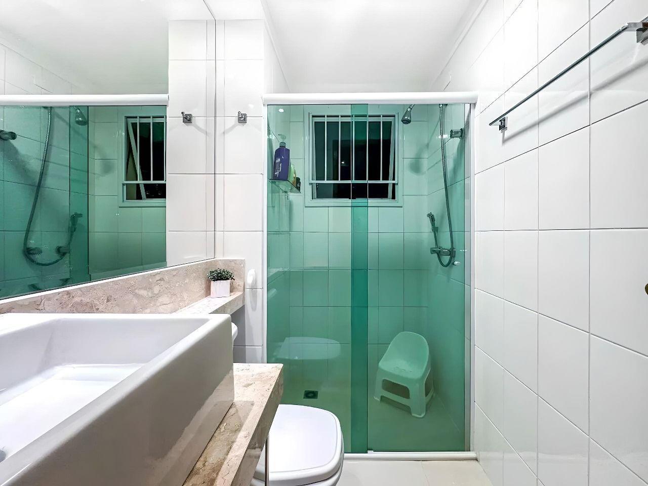 Apartamento, 3 quartos - Foto 23