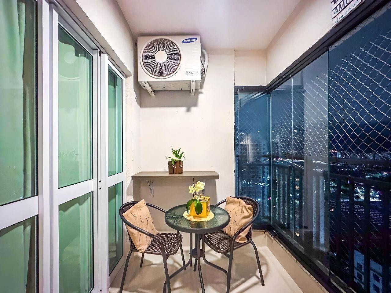 Apartamento, 3 quartos - Foto 6