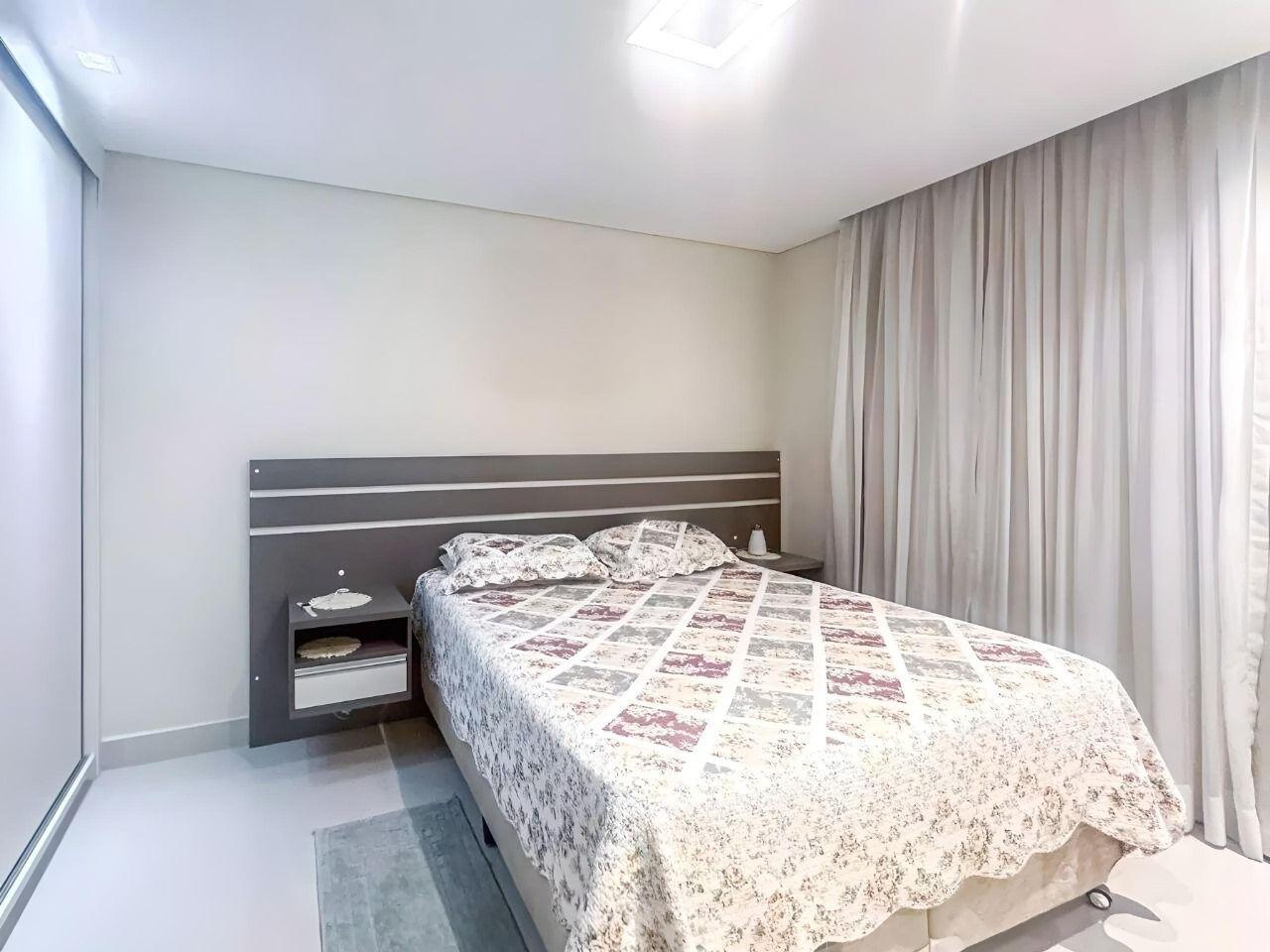 Apartamento, 3 quartos - Foto 20