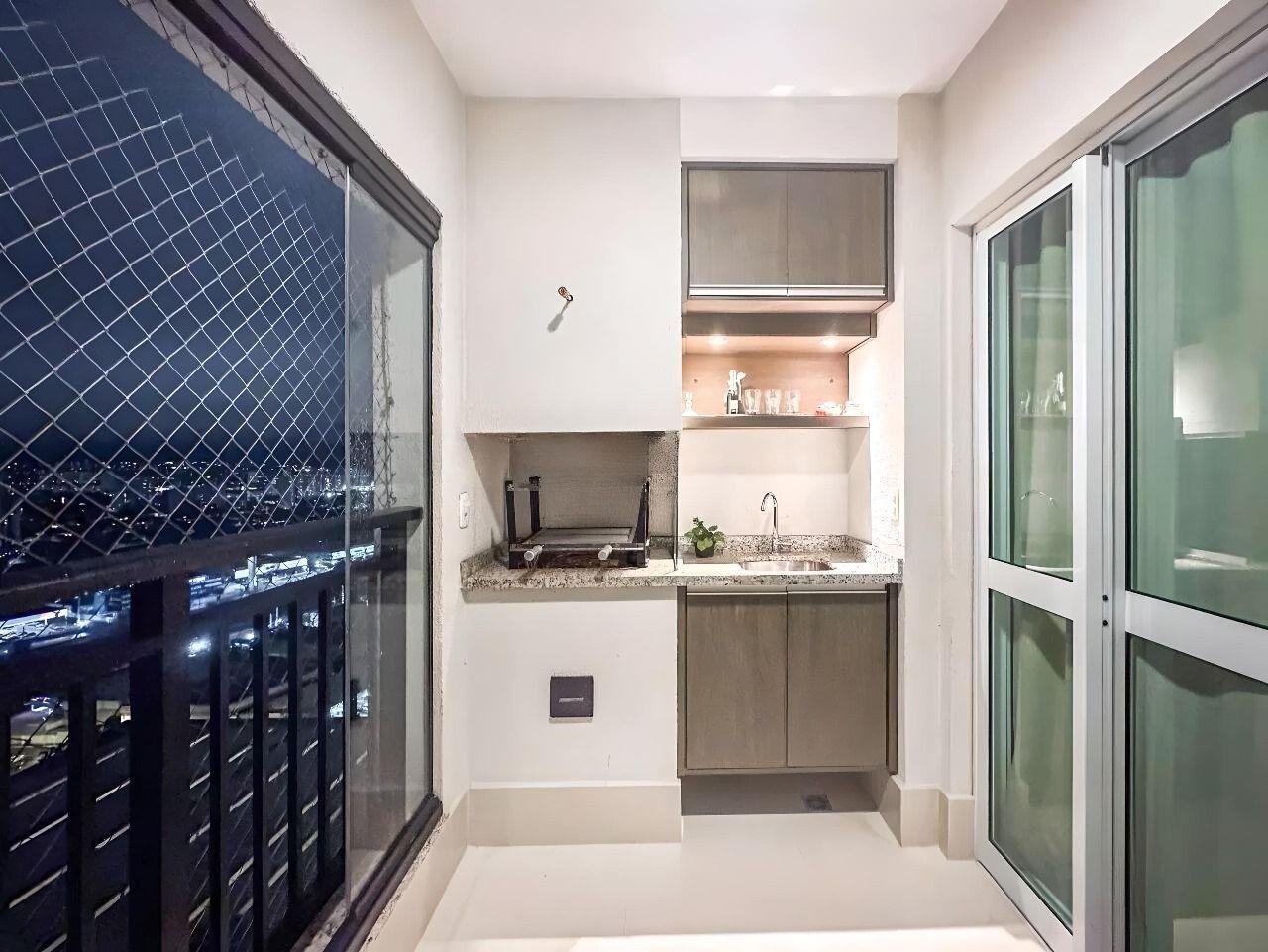 Apartamento, 3 quartos - Foto 8