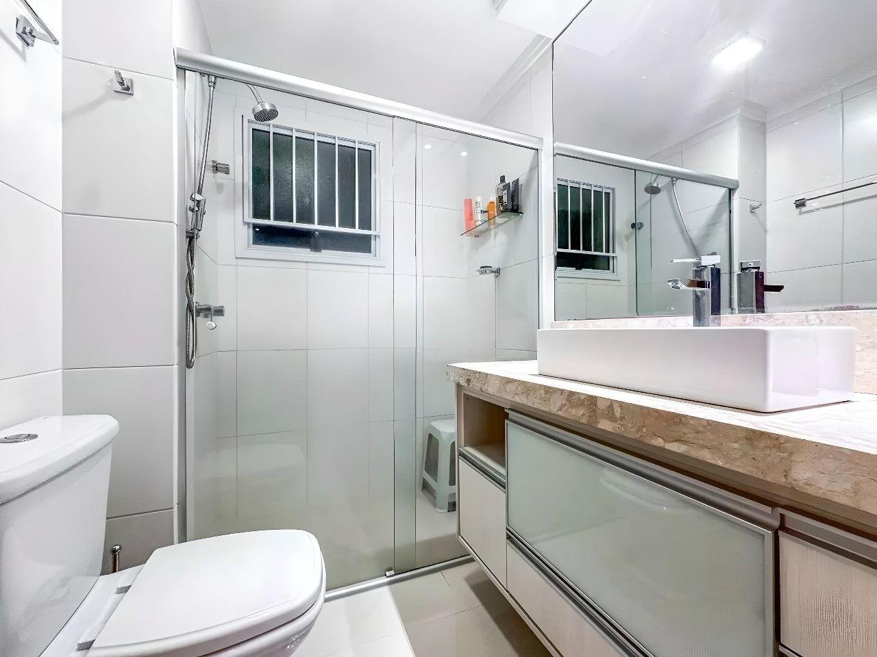 Apartamento, 3 quartos - Foto 22