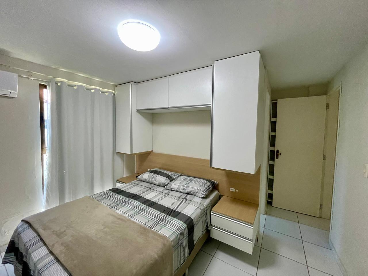 Apartamento, 2 quartos - Foto 10