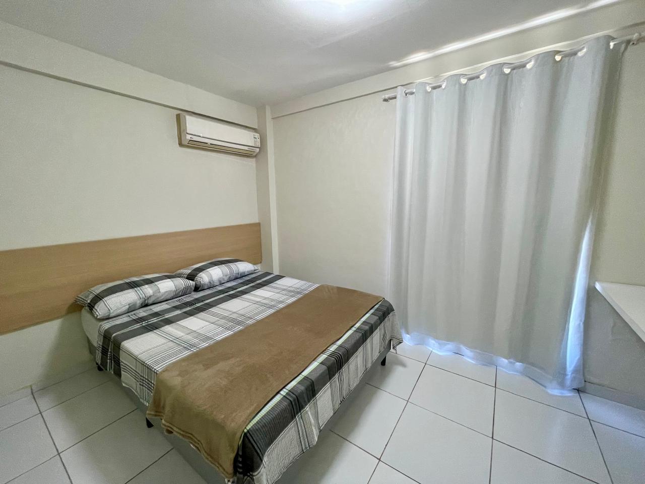 Apartamento, 2 quartos - Foto 15