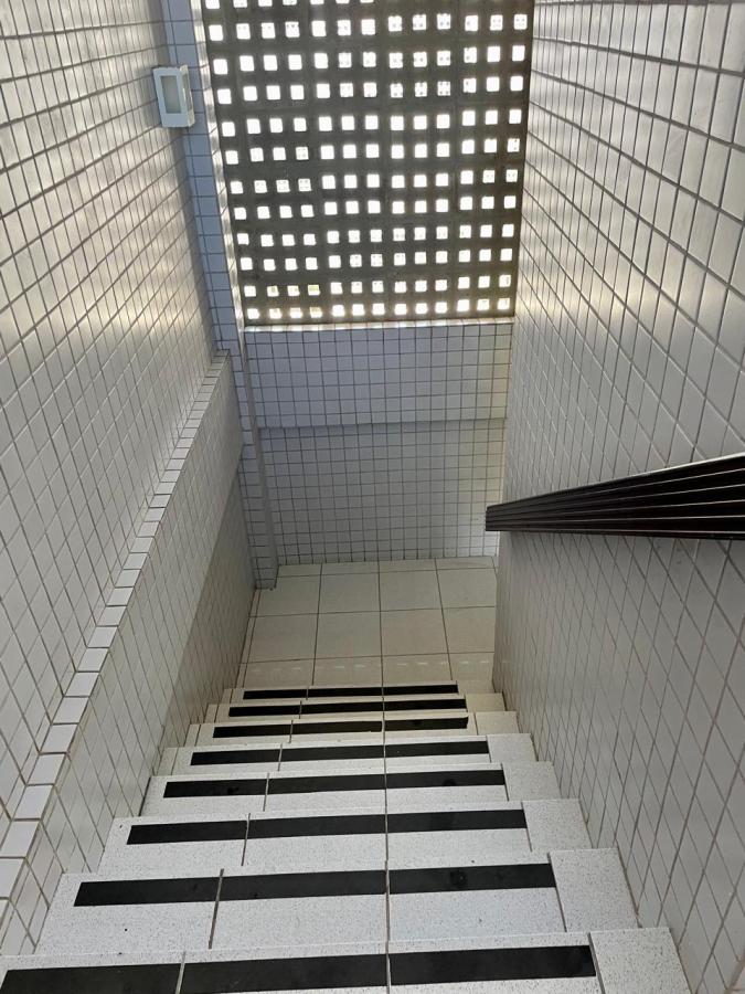 Apartamento, 2 quartos - Foto 19