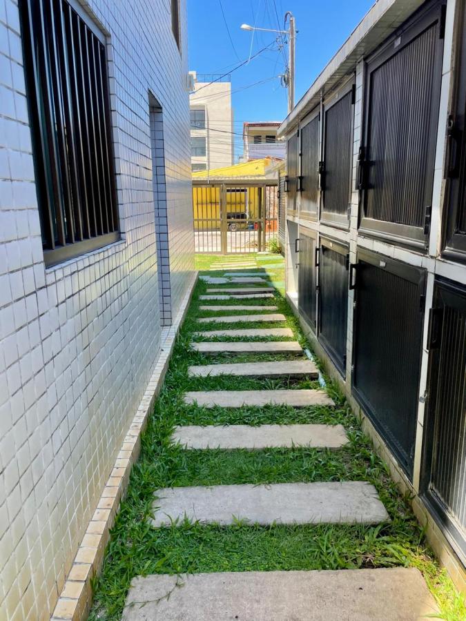 Apartamento, 2 quartos - Foto 21