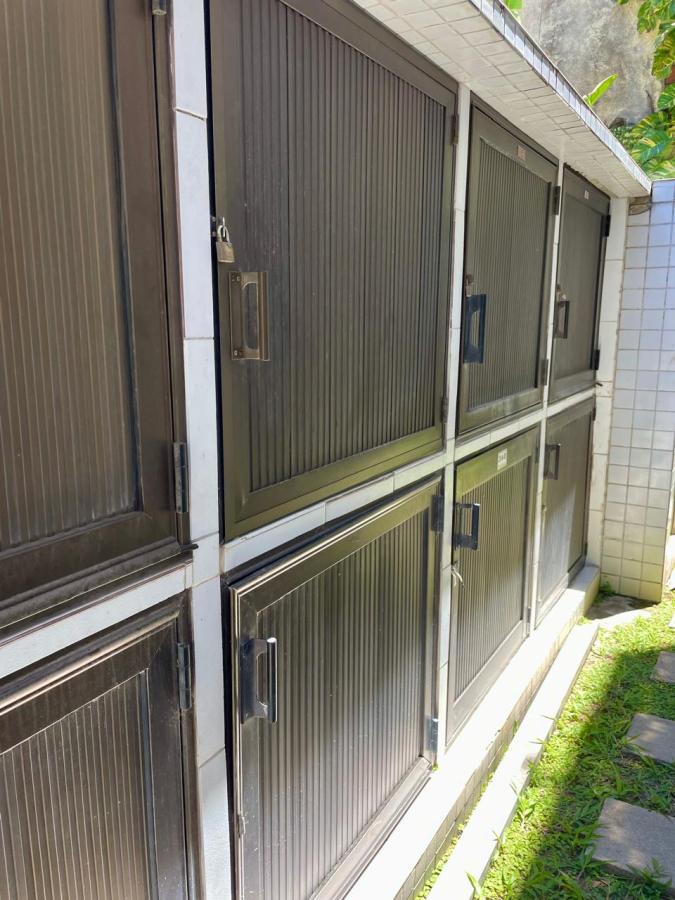 Apartamento, 2 quartos - Foto 20