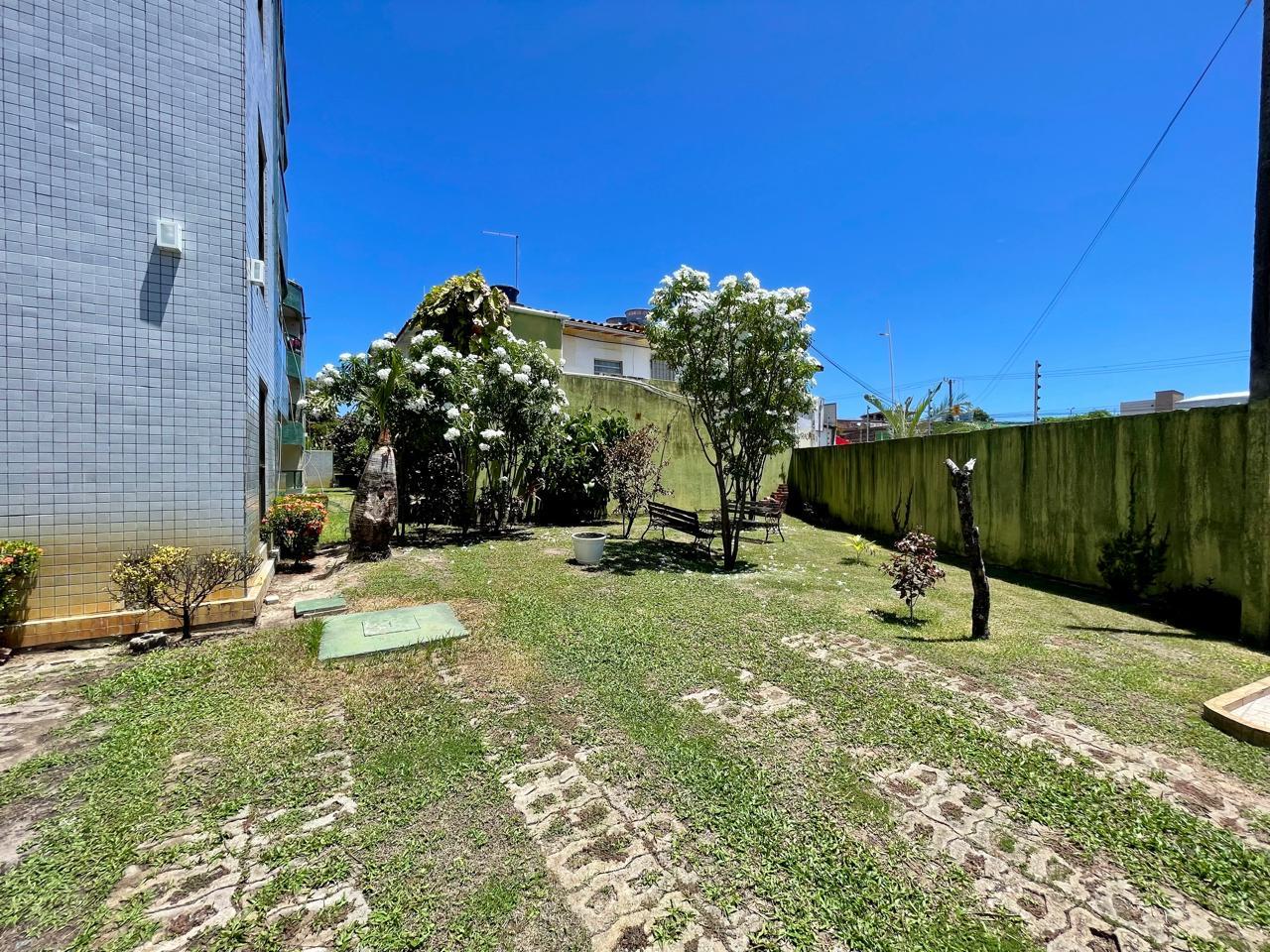 Apartamento, 2 quartos - Foto 23