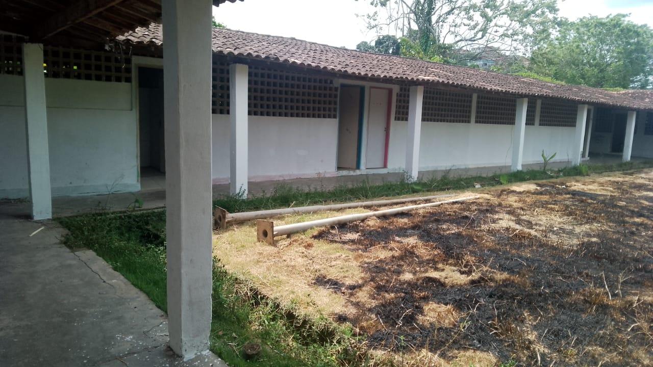 Loja-Salão, 1600 m² - Foto 5