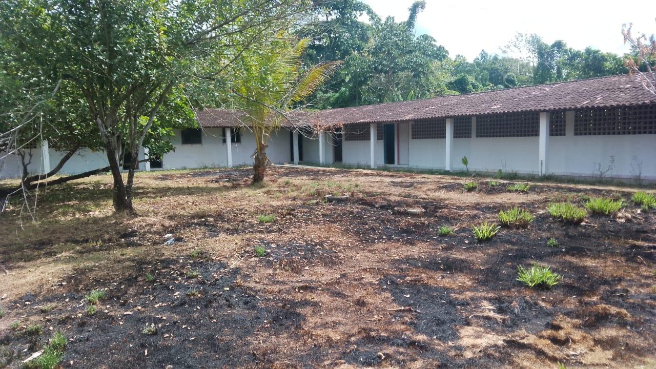 Loja-Salão, 1600 m² - Foto 7