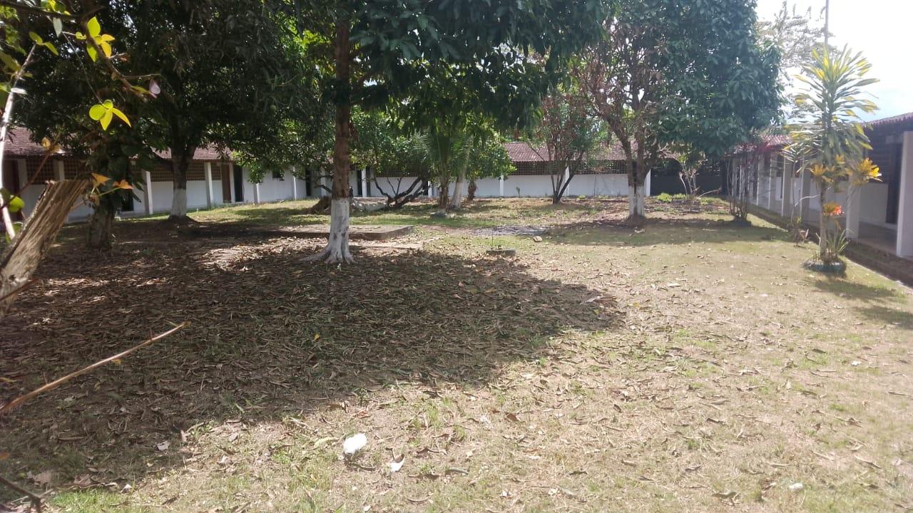 Loja-Salão, 1600 m² - Foto 4