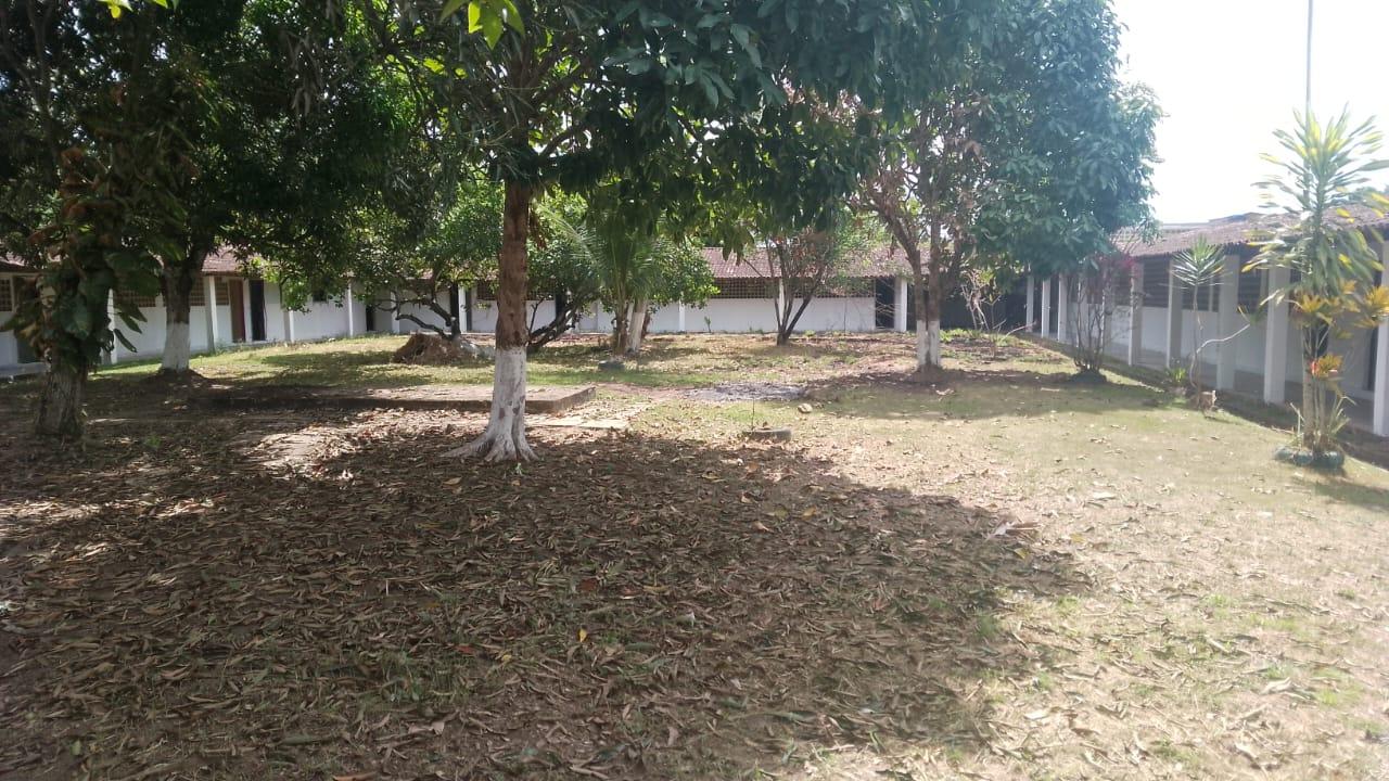 Loja-Salão, 1600 m² - Foto 3