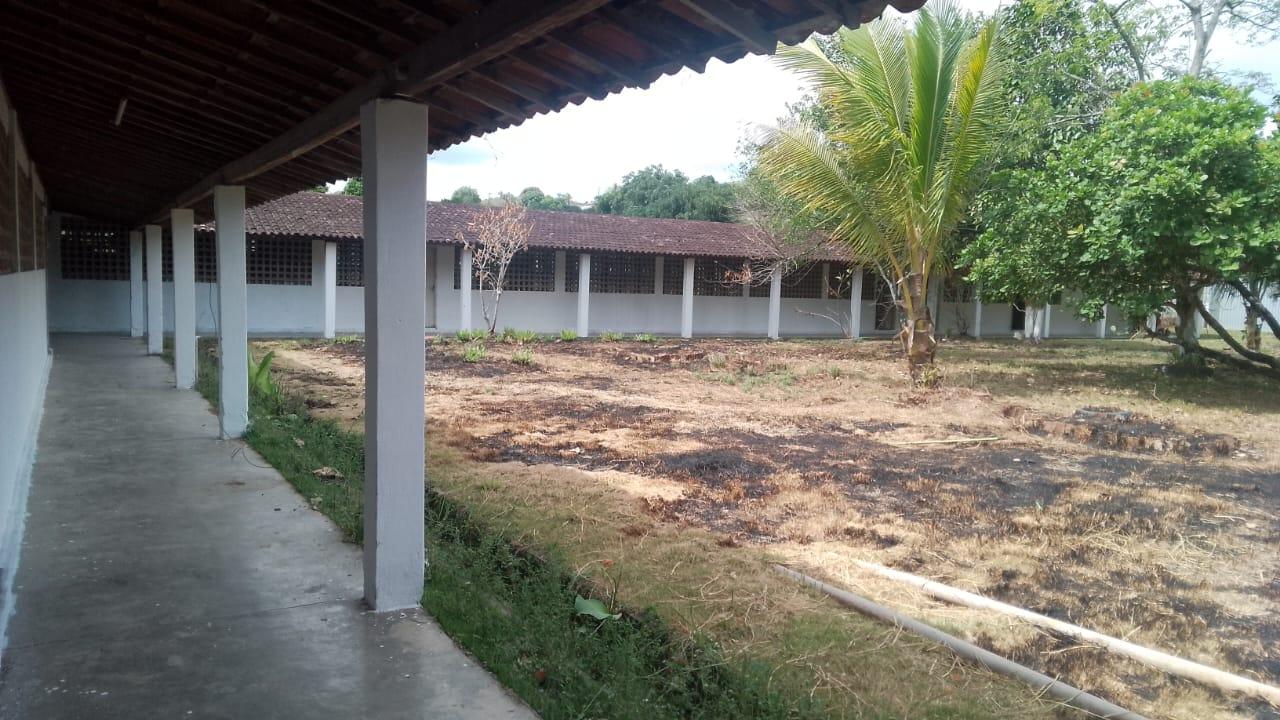 Loja-Salão, 1600 m² - Foto 8