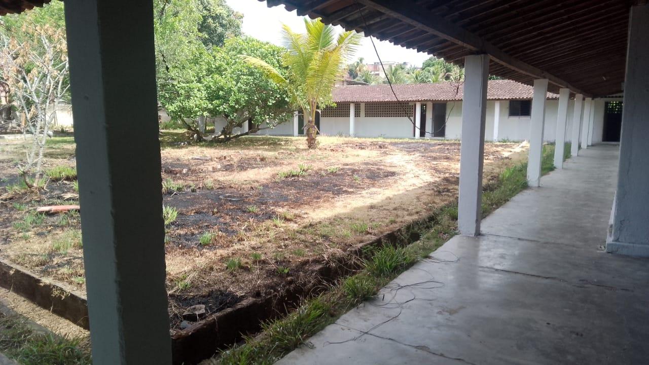 Loja-Salão, 1600 m² - Foto 6