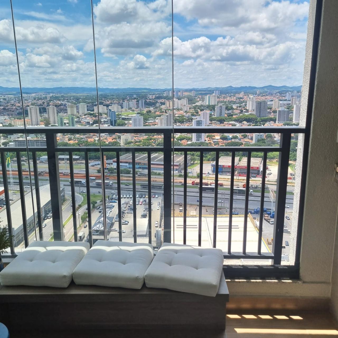 Apartamento, 3 quartos - Foto 9