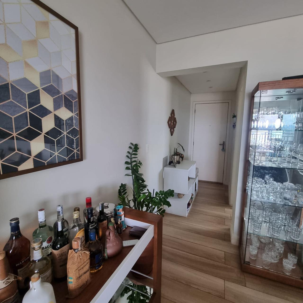 Apartamento, 3 quartos - Foto 4