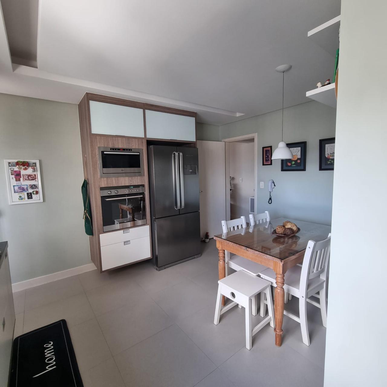 Apartamento, 3 quartos - Foto 13